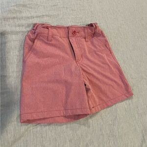 Cat & Jack: Boys  Shorts, size 6, adjustable waist